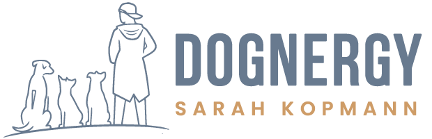 DOGNERGY